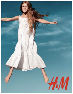 H&M Conscious19